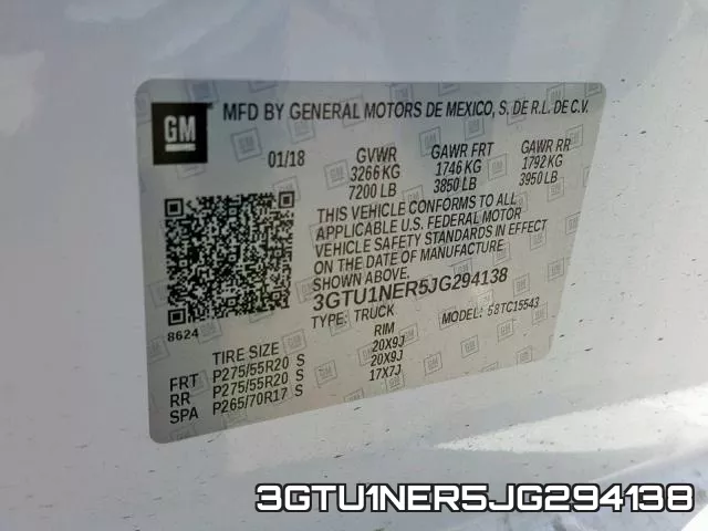 3GTU1NER5JG294138_10.webp
