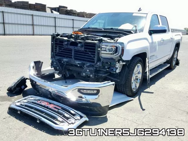 3GTU1NER5JG294138