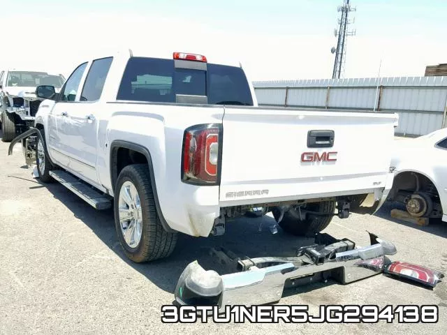 3GTU1NER5JG294138_3.webp
