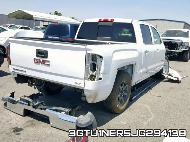3GTU1NER5JG294138_4.webp