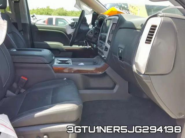 3GTU1NER5JG294138_5.webp
