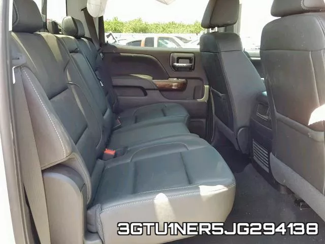 3GTU1NER5JG294138_6.webp