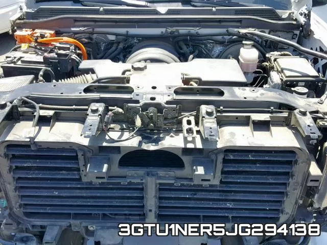 3GTU1NER5JG294138