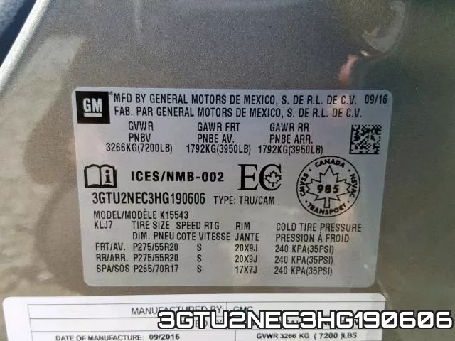 3GTU2NEC3HG190606_10.webp