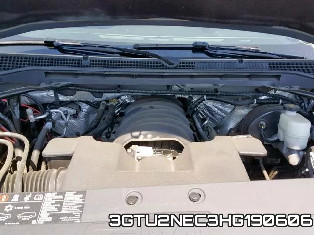3GTU2NEC3HG190606_7.webp