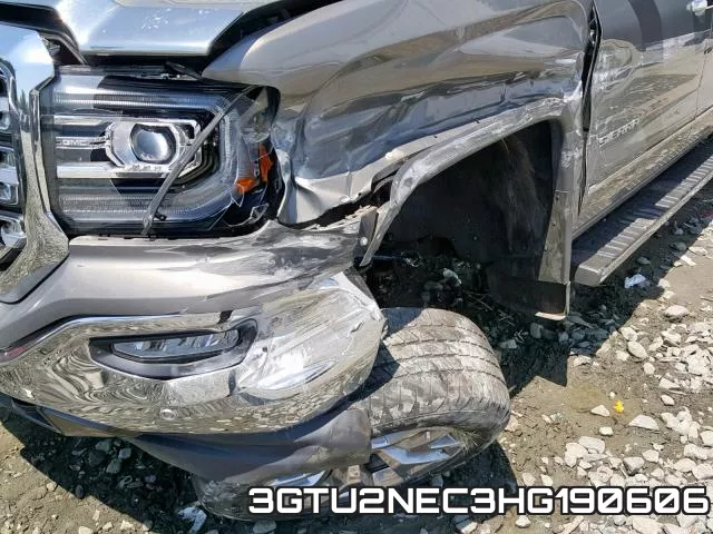 3GTU2NEC3HG190606
