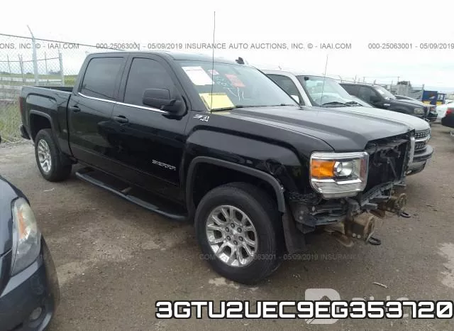 3GTU2UEC9EG353720