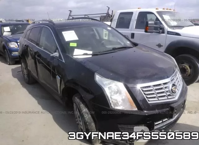3GYFNAE34FS550589