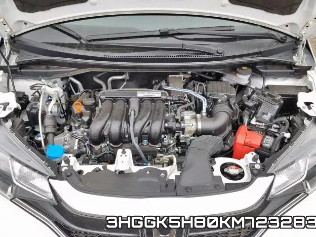 3HGGK5H80KM723283