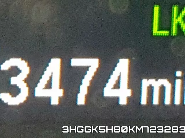 3HGGK5H80KM723283_8.webp