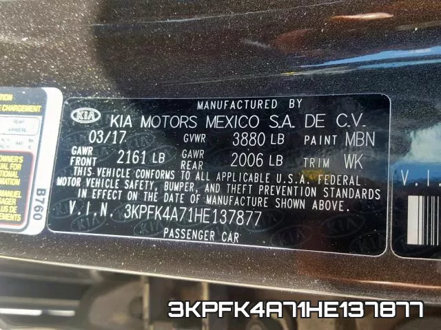 3KPFK4A71HE137877_10.webp