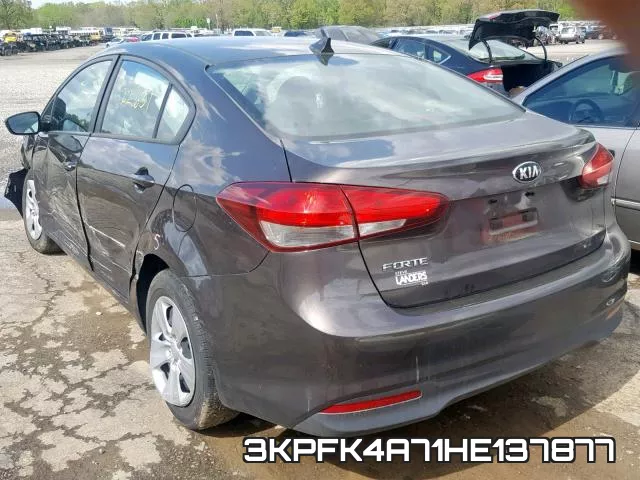 3KPFK4A71HE137877_3.webp