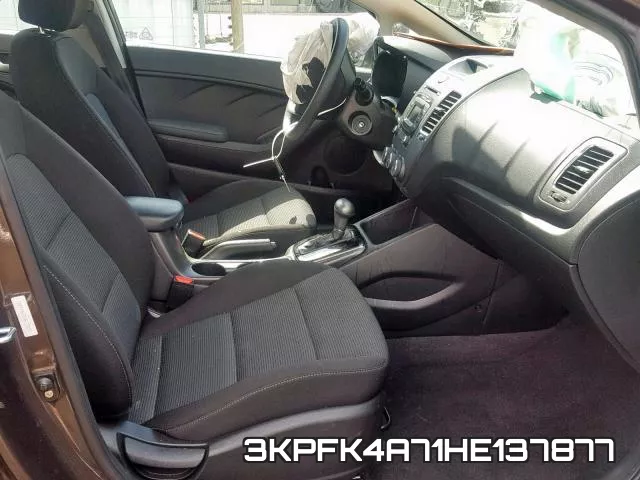 3KPFK4A71HE137877_5.webp