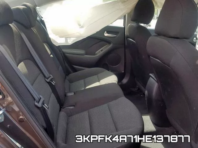 3KPFK4A71HE137877