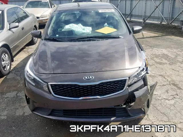 3KPFK4A71HE137877_7.webp
