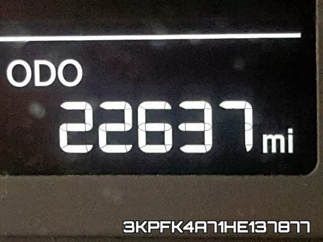3KPFK4A71HE137877_8.webp