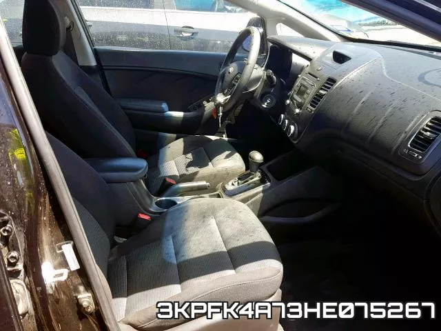 3KPFK4A73HE075267_5.webp