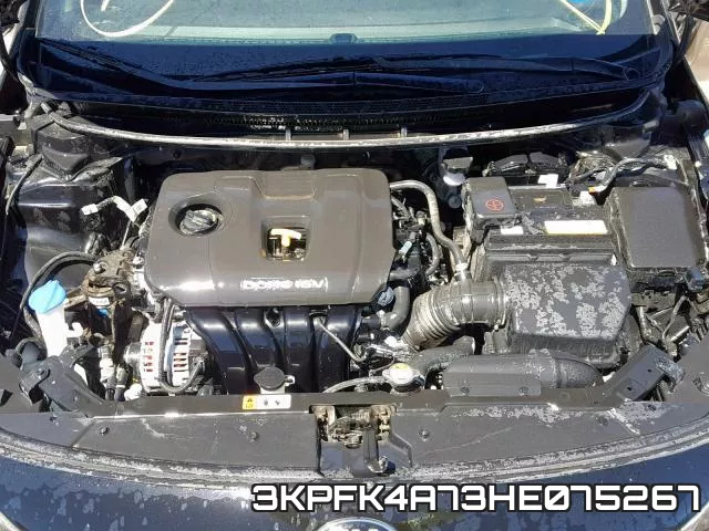 3KPFK4A73HE075267_7.webp