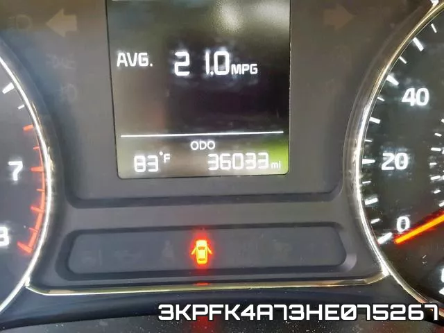 3KPFK4A73HE075267_8.webp