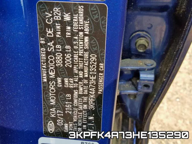 3KPFK4A73HE135290_10.webp