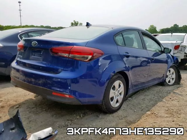 3KPFK4A73HE135290_4.webp