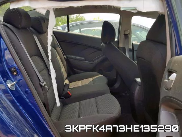 3KPFK4A73HE135290_6.webp