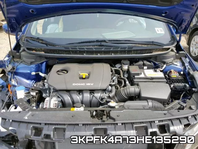 3KPFK4A73HE135290