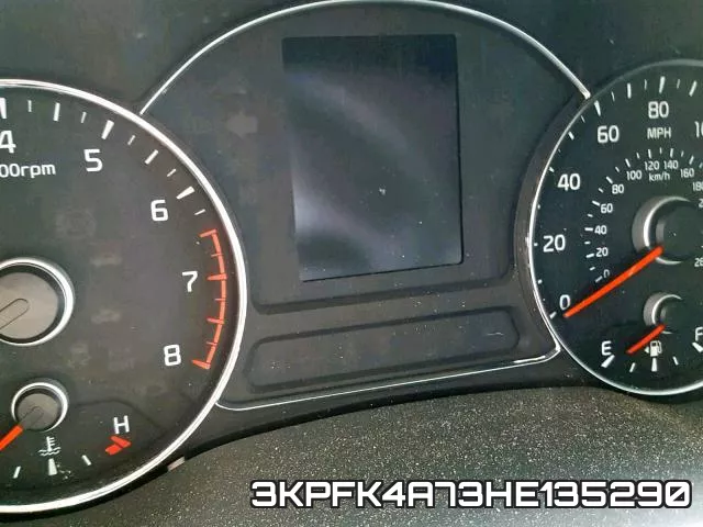 3KPFK4A73HE135290_8.webp