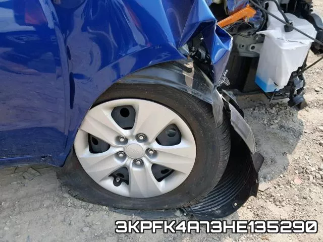 3KPFK4A73HE135290_9.webp
