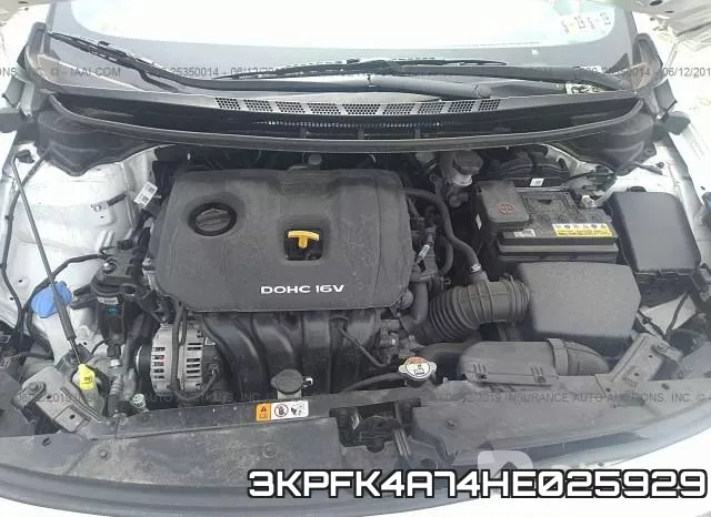 3KPFK4A74HE025929_10.webp