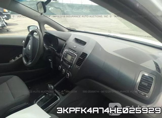 3KPFK4A74HE025929_5.webp