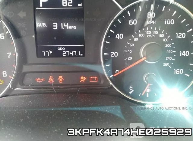 3KPFK4A74HE025929_7.webp