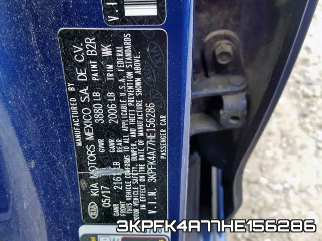 3KPFK4A77HE156286_10.webp