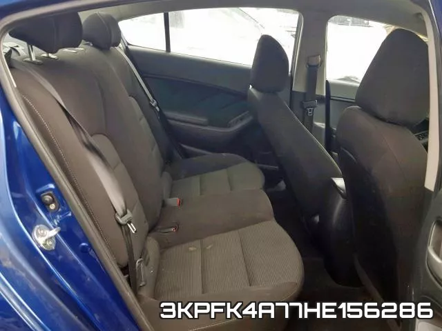 3KPFK4A77HE156286_6.webp