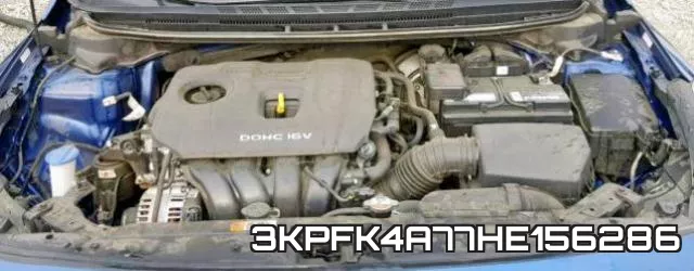 3KPFK4A77HE156286_7.webp