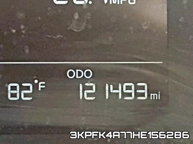 3KPFK4A77HE156286