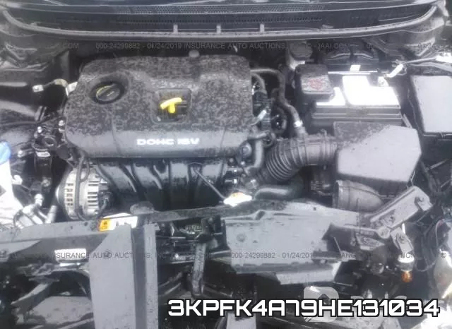 3KPFK4A79HE131034_10.webp