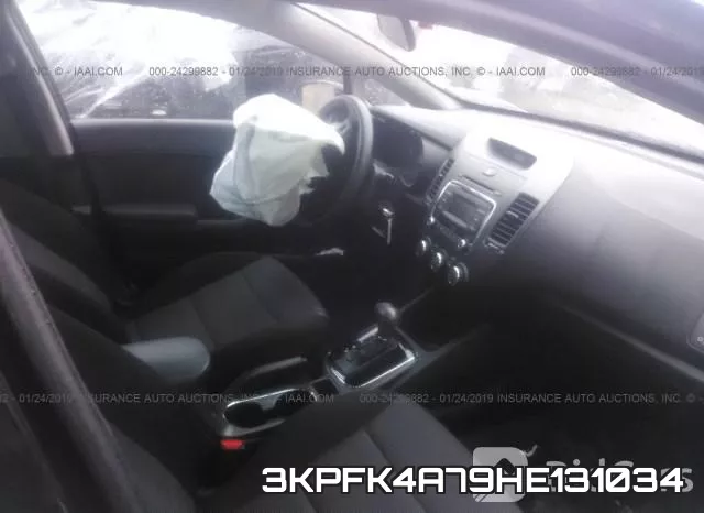 3KPFK4A79HE131034_5.webp