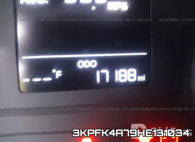 3KPFK4A79HE131034_7.webp