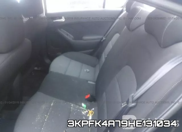 3KPFK4A79HE131034_8.webp