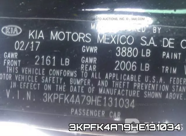 3KPFK4A79HE131034_9.webp