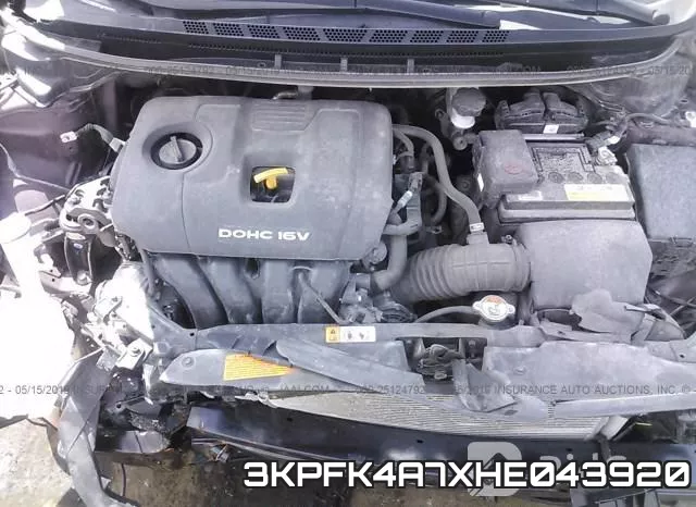 3KPFK4A7XHE043920_10.webp