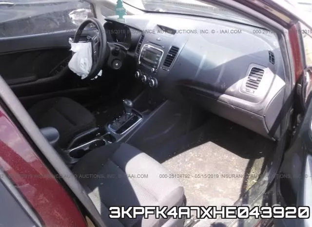 3KPFK4A7XHE043920_5.webp