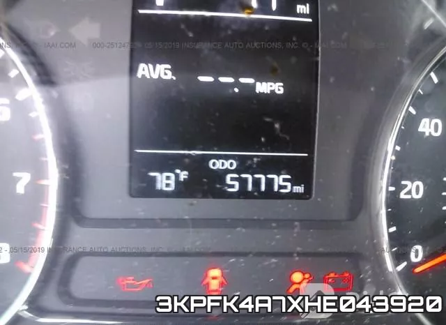 3KPFK4A7XHE043920_7.webp