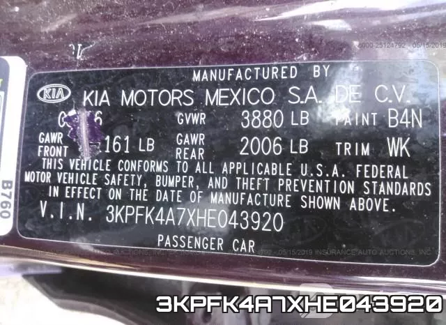 3KPFK4A7XHE043920_9.webp