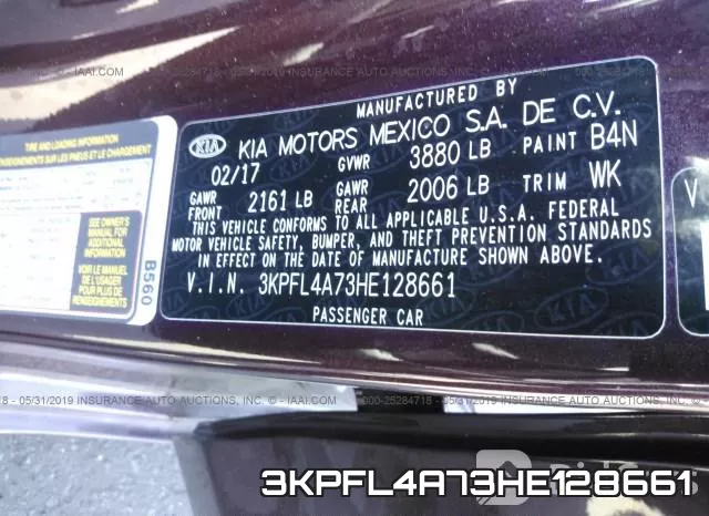 3KPFL4A73HE128661_9.webp