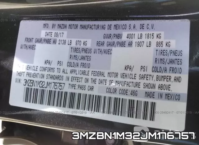 3MZBN1M32JM176757_9.webp