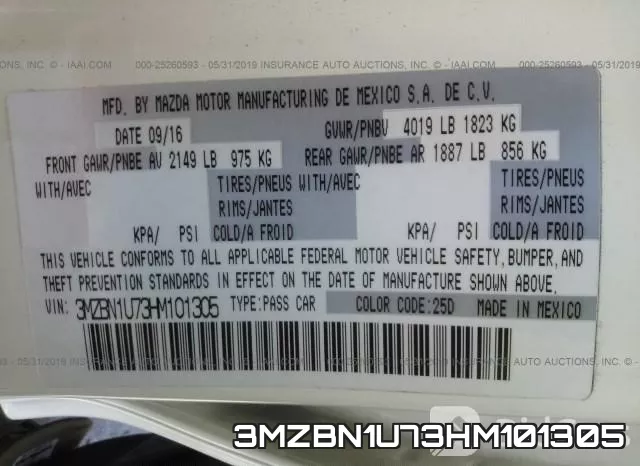 3MZBN1U73HM101305_9.webp