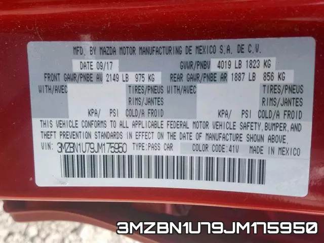 3MZBN1U79JM175950_10.webp