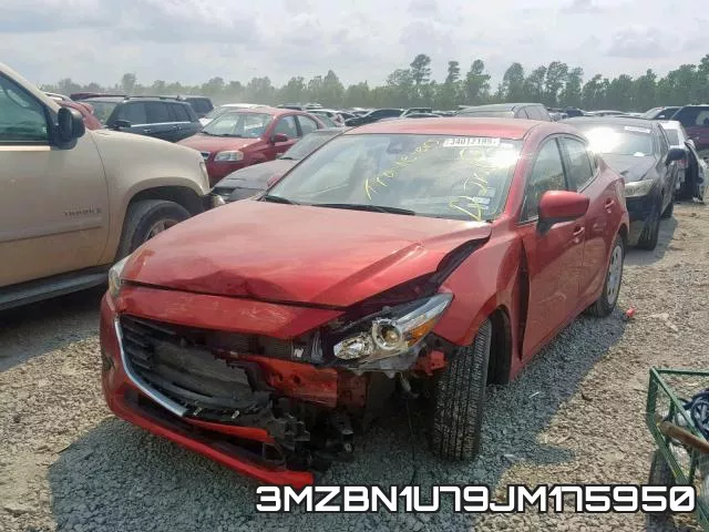3MZBN1U79JM175950_2.webp